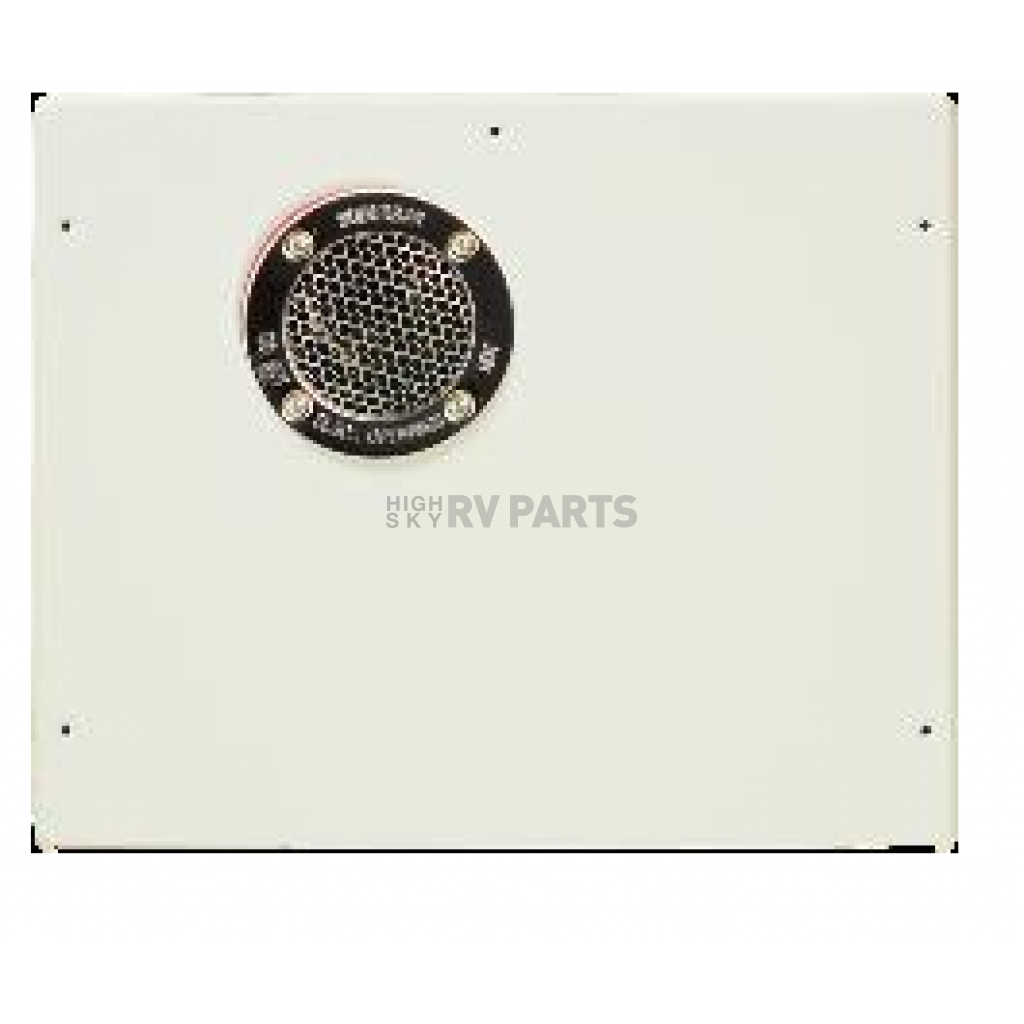Suburban Water Heater Access Door 522147